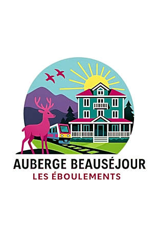 Auberge Beausejour