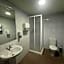 Residencia Albergue Jaca