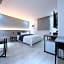 Two Nights Business Hotel