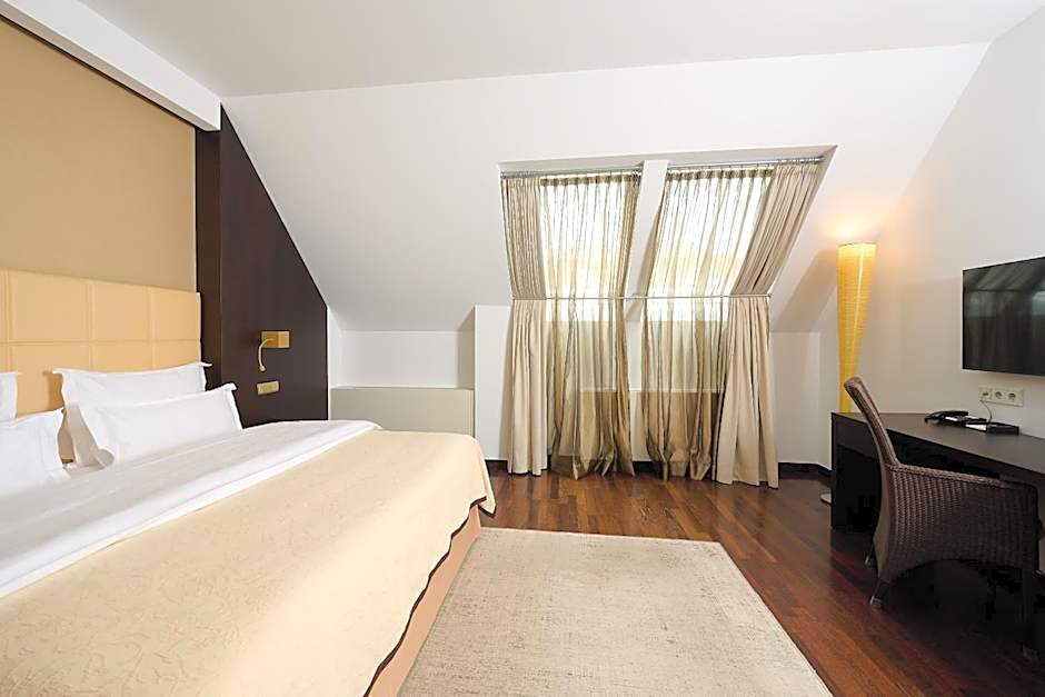 MyPlace Premium Apartments