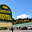 Countryside Motel