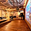 Grand Piano & Shinjuku 5min walk from station