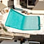 NAMI HOTEL & SUITES