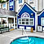 Guest Inn Pigeon Forge