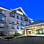 Staybridge Suites Columbia-Highway 63 & I-70 By IHG