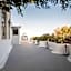 Villa Iliovasilema Santorini