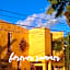 Barrio Latino Apart Hotel