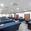 City Express by Marriott Queretaro