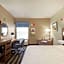 Hampton Inn By Hilton Tracy CA
