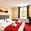 Hotel Zur Alten Oder- Frankfurt-Oder