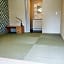 OHAYO hotel Huiya - Vacation STAY 53655v