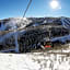 Lift Park City