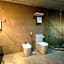Al Safir Tower - Residence