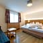 Heart Hotel Arlberg