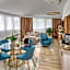 Lotus Therme Hotel & Spa