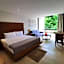 Kaab South Beach by The Spot Rentals