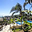 Costa do Sol Boutique Hotel