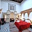 Le Farnatchi