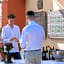 Casa Romana Hotel Boutique