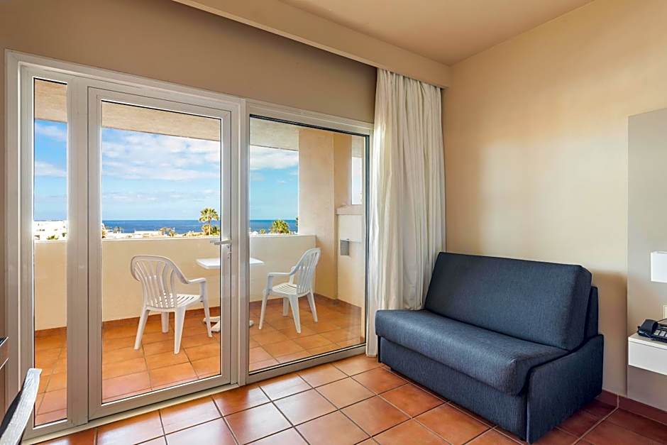 Hotel Best Jacaranda