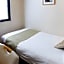 Hotel Areaone Fukuyama