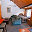New Haven Motel