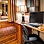 Best Western Plus Greenwell Inn