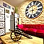 Ô Clair de Lune au cœur de Sarlat - Chambres climatisées - Parking privé - Piscine chauffée - Spa et massages
