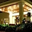 Sri U-Thong Grand Hotel