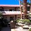 La Maison Hotel - Adults Only