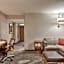 Hyatt Place Minneapolis Downtown