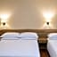 Phi Hotel Ambra