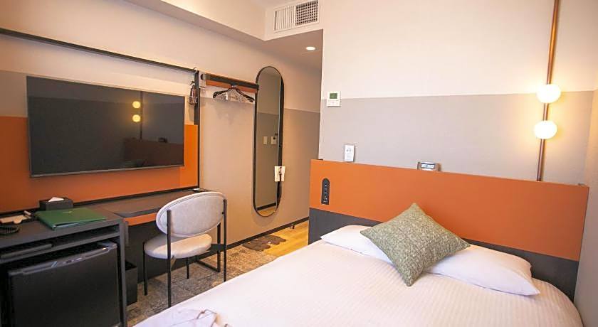 Wishton Hotel Yukari
