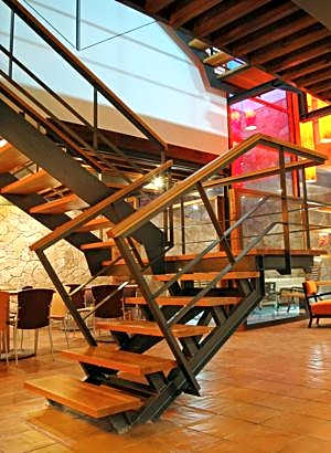 La Casa del Cubón