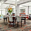 Homewood Suites By Hilton Dallas/Irving/Las Colinas