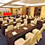 Kawana Hotel