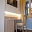 B&B Le Ninfee