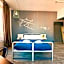Hotel Britannia
