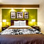 Econo Lodge Amarillo East