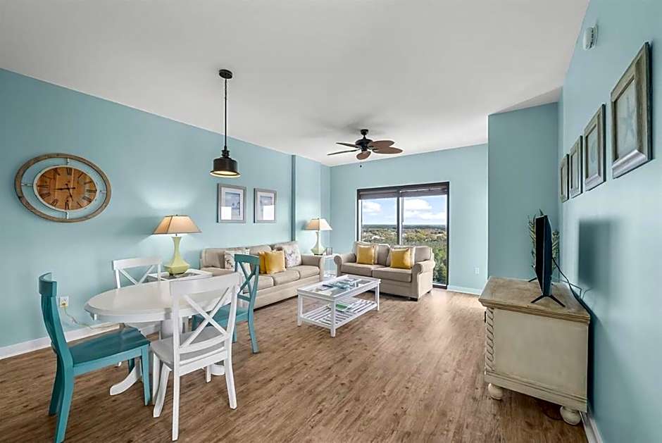 Origin 1227 Beachy Dreams