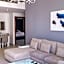 The Spot Residence