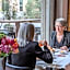 Limmathof Baden - Boutique Haus & Spa