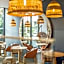Hotel Croisette Beach Cannes - MGallery