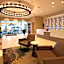 DoubleTree By Hilton Hotel Galveston Beach