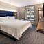 Holiday Inn Express NYC Chelsea - NoMad Area