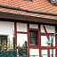 Hotel Hof 19 - Das charmante Ambienthotel Nürnberg Heroldsberg