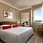 Hotel Sina Astor