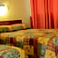 Hotel Avenida
