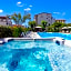 Hotel Apuana
