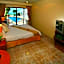 Kamala Dreams Hotel